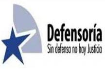 DPP